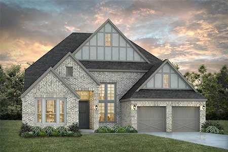 13729 Chestnut Glen Lane Frisco, TX 75035