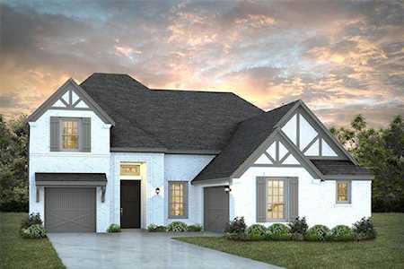 13772 Dorset Lane Frisco, TX 75035