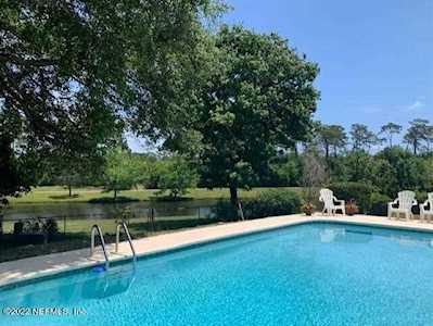 224 Lily Rd St Augustine, FL 32086