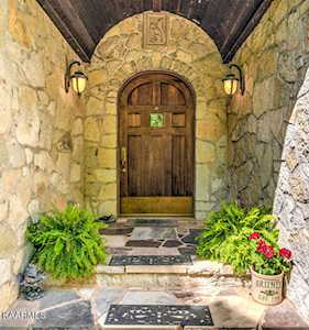 124 Squirrel Ln Andersonville, TN 37705