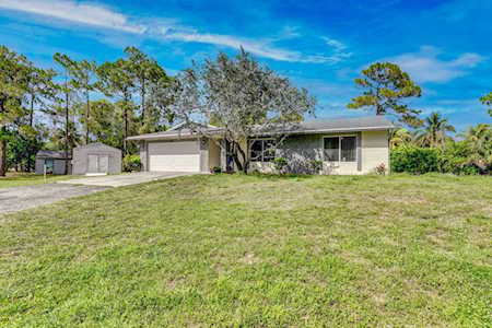 13501 N 72nd Court The Acreage, FL 33412