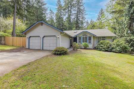 1400 SW Station Circle Port Orchard, WA 98367
