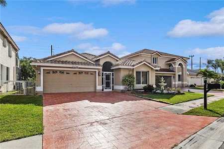 18336 Coral Isles Dr Boca Raton, FL 33498