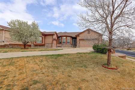 12465 W 77th Dr Arvada, CO 80005