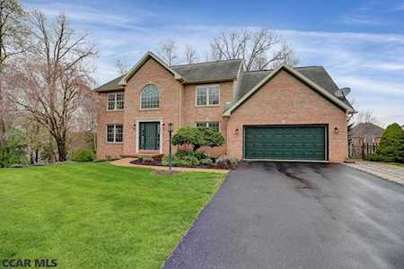 1506 Ridgemaster Drive State College, PA 16803