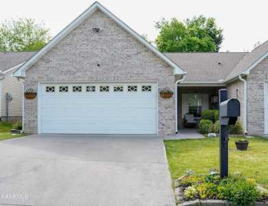 3373 Cummins Ln Knoxville, TN 37921