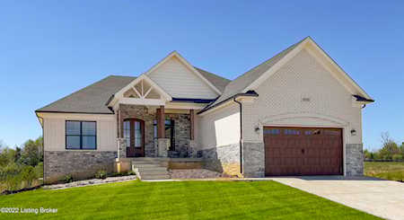 10700 Leo Farm Pl Louisville, KY 40291