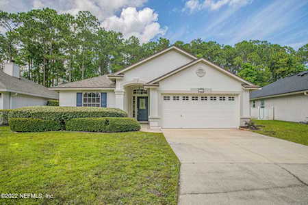 717 Lockwood Ln Jacksonville, FL 32259