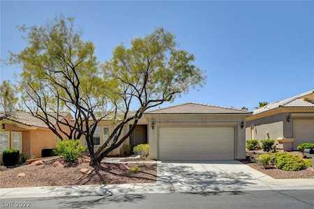 10563 Riva Grande Ct Las Vegas, NV 89135
