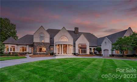 8605 Bonds Grove Church Rd Waxhaw, NC 28173