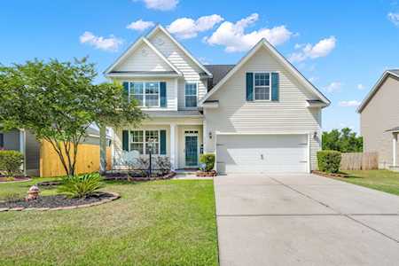 216 Highwoods Plantation Ave Summerville, SC 29485