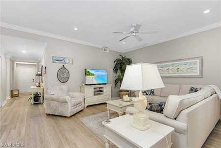 20944 Island Sound Circle #202 Estero, FL 33928