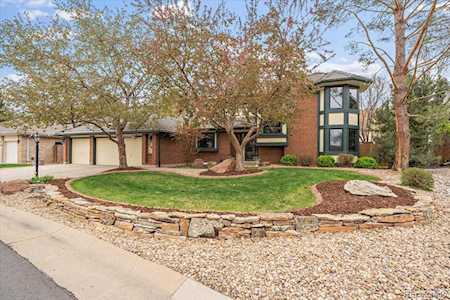 13812 W 59th Ave Arvada, CO 80004