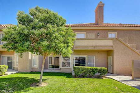 5125 W Reno Ave #1048 Las Vegas, NV 89118