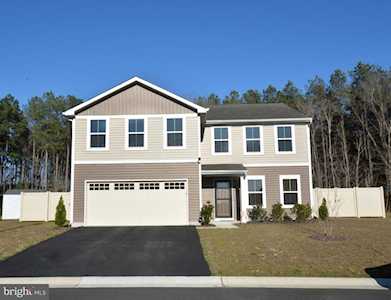 11667 Buckingham Dr Delmar, DE 19940