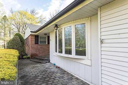 101 Atlantic Ave Voorhees, NJ 08043