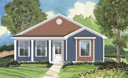 128 Duane Dr Crawfordville, FL 32327