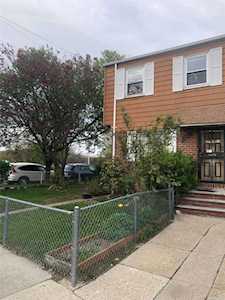 57-01 Kissena Blvd Flushing, NY 11355