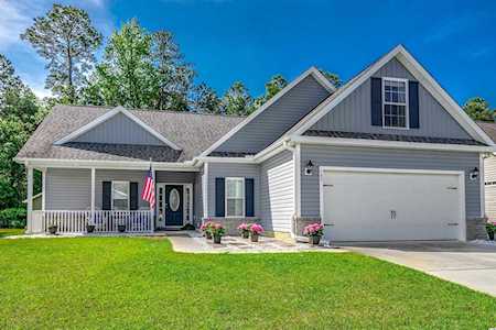 140 Yeomans Dr. Conway, SC 29526