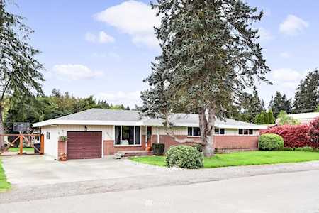 15017 134th Ave SE Renton, WA 98058
