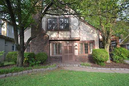 750 N Auburndale St Memphis, TN 38107