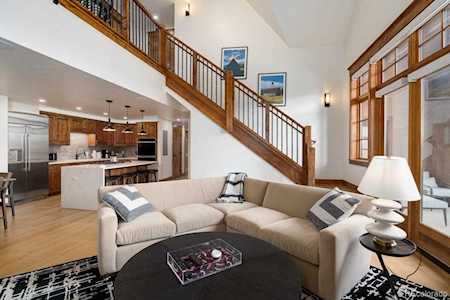 2525 Village Dr #6C Steamboat Springs, CO 80487