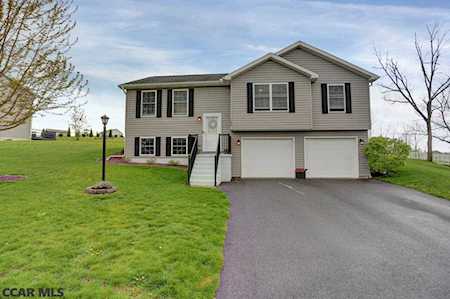 180 Jonathan Lane Bellefonte, PA 16823