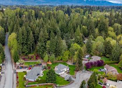 22604 238th Place SE Maple Valley, WA 98038