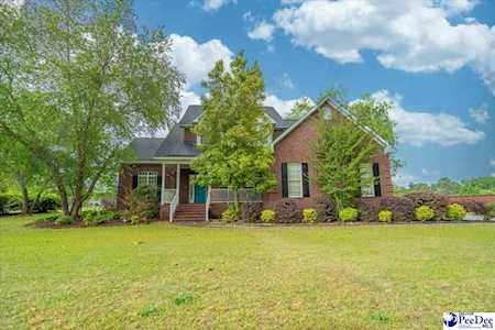 4307 Southborough Rd Florence, SC 29501