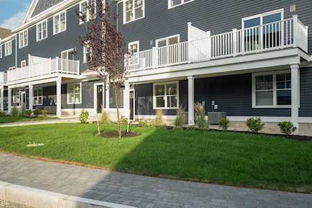 55 Ocean Rd #12 Portsmouth, NH 03801