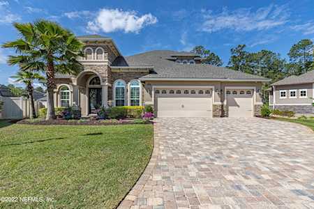 1978 Arden Forest Pl Fleming Island, FL 32003