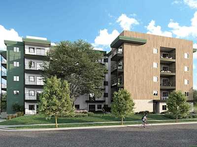 4802 S Congress Ave #515 Austin, TX 78745