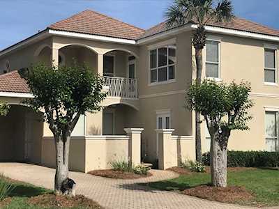 4633 Paradise Isle Destin, FL 32541