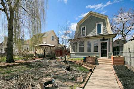 3832 Oakland Avenue Minneapolis, MN 55407