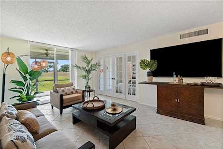 5301 NW 2nd Ave #104 Boca Raton, FL 33487