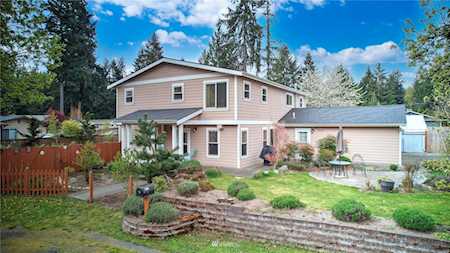 14105 143rd Ave SE Renton, WA 98059