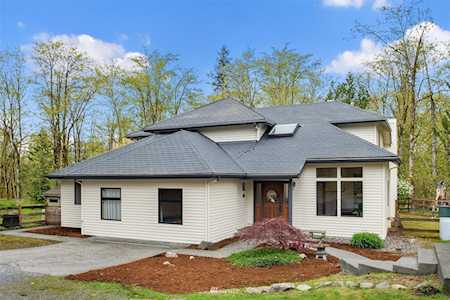 25136 NE 62nd St Redmond, WA 98053