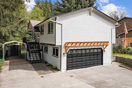 800 NW Fairwood Way Bremerton, WA 98311