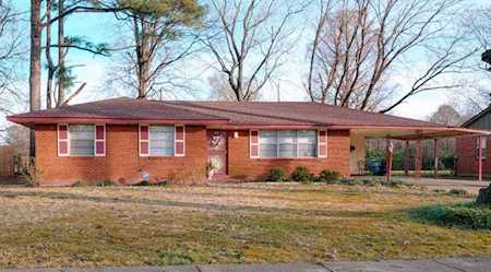 3570 W Big Bend Dr Memphis, TN 38116