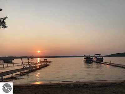 593 N South Long Lake Road Traverse City, MI 49685
