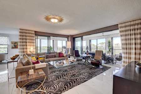 7351 Promenade Drive #F 402 Boca Raton, FL 33433