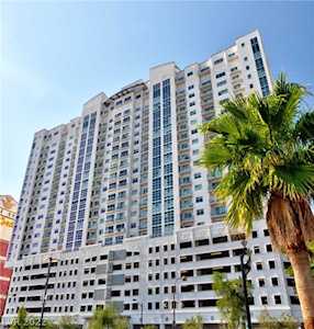 150 Las Vegas Blvd #1804 Las Vegas, NV 89101