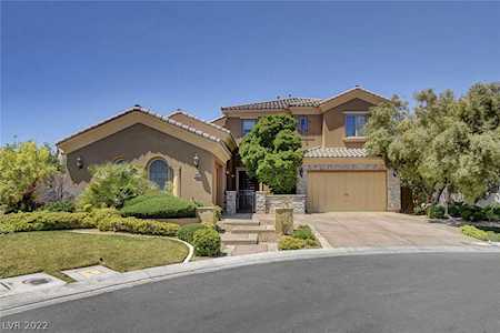 4094 San Franchesca Ct Las Vegas, NV 89141