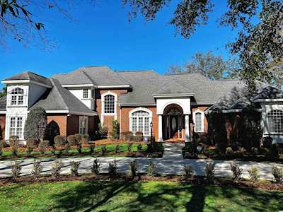 9501 Cove Dr. Myrtle Beach, SC 29572