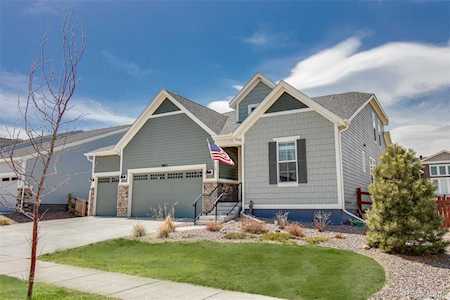 8863 Dunraven St Arvada, CO 80007