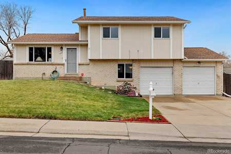 7444 Kendall St Arvada, CO 80003