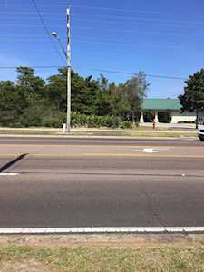 00 Hutchison Blvd Panama City Beach, FL 32407