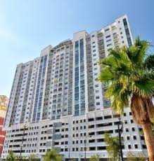 150 Las Vegas Blvd #2207 Las Vegas, NV 89101