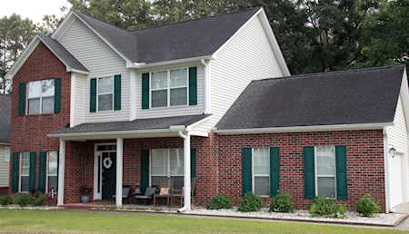 134 Guildford Dr Goose Creek, SC 29445