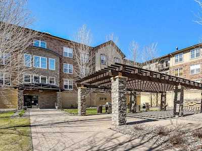 13570 Technology Drive #2212 Eden Prairie, MN 55344
